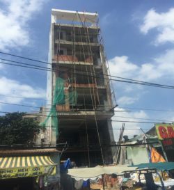 cho thue nha nguyen xi phuong 14  6x20  tret lung 1 lau 50 trieu 