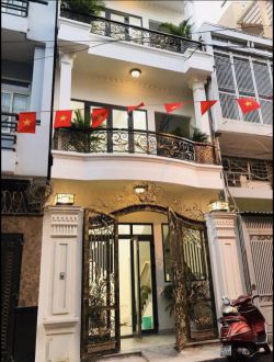 cho thue mat bang cu xa do thanh quan 3 tret 6 lau gia 50 trieu 