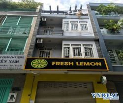 ban nha mat tien hoa hong 4x16 4 tang gia 19 5 ty