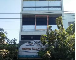 cho thue nha tran thai tong phuong 15 quan tan binh