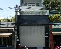 cho thue mat bang quan tan binh duong lac long quan