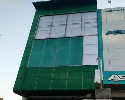 cho thue nha duong nguyen van troi quan phu nhuan