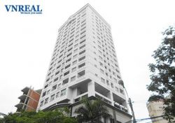 international plaza building   van phong cho thue quan 1