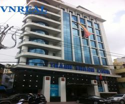 inthanhnien building   van phong cho thue quan phu nhuan