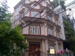 ban nha kieu villa biet thu 2 mat tien khu k300 phuong 12 quan tan binh