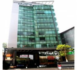 khang thong building