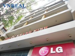 khanh minh building   van phong cho thue quan 1