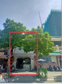 cho thue mat bang kinh doanh nguyen khac nhu quan 1 4x21 1 lau 70 trieu