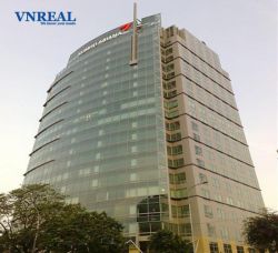 asiana plaza saigon   cho thue van phong quan 1