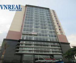 la bonita building    van phong cho thue quan binh thanh