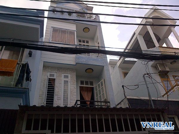 ban nha hem lac long quan phuong 9 quan tan binh