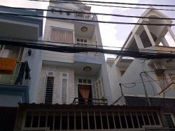 ban nha hem lac long quan phuong 9 quan tan binh