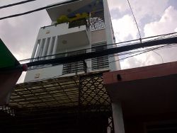 ban nha hem lac long quan phuong 9 quan tan binh