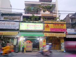 ban nha mat tien duong lac long quan khu cho vai phuong 10 quan tan binh