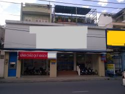 ban nha mat tien duong lac long quan phuong 10 quan tan binh