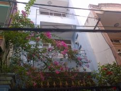 ban nha hem rong duong lac long quan phuong 10 quan tan binh