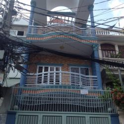 nha cho thue mat tien duong lam son   nha cho thue quan tan binh   phuong 2   gia 1500 usd th