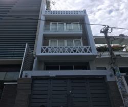 cho thue nha nguyen can mat tien lam son phuong 5 quan phu nhuan