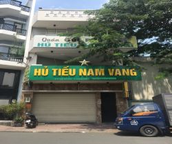 cho thue nha mt duong le binh 6x18m3 tang53trieu