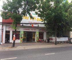 cho thue mat bang quan 3 mat tien duong ly chinh thang p  9 quan 3