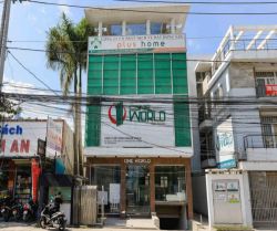 cho thue nha mat tien duong luong dinh cua an phu quan 2