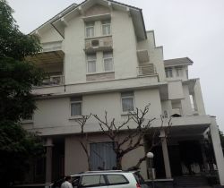 cho thue nha quan 2 an phu duong luong dinh cua dien tich 1100m 1 tret 2 lau gia  130 trieu