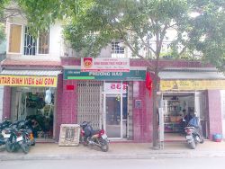 ban nha mat tien duong le tan quoc phuong 13 quan tan binh