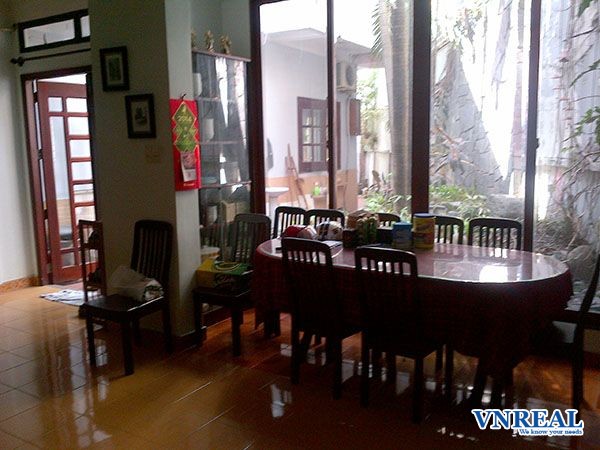 ban nha biet thu hem le van sy  phuong 1 quan tan binh