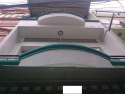 ban nha hem duong le van sy phuong 11 quan phu nhuan