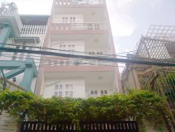 ban nha biet thu hxh duong le van sy phuong 1 quan tan binh