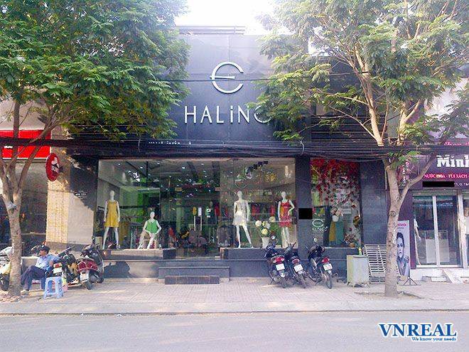 ban nha mat tien duong le van sy phuong 1 quan tan binh