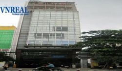 licogi building   van phong cho thue quan binh thanh