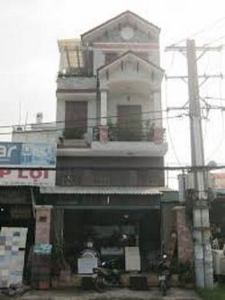 ban nha mat tien duong dinh bo linh phuong 26quan binh thanh