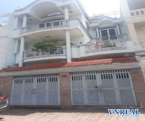 nha ban mt khu dan cu mieu noi p 3 binh thanh