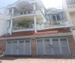 nha ban mt khu dan cu mieu noi p 3 binh thanh