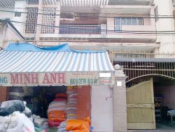 ban nha mat tien duong long hung khu cho vai phuong 7 quan tan binh