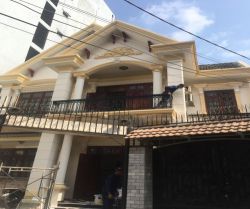 cho thue biet thu lam son phuong 2 quan tan binh tphcm