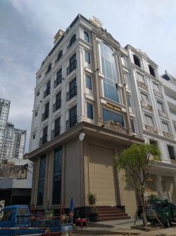 cho thue mat bang duong ly thuong kiet phuong 14 quan 10dt 8x14gia 160tr