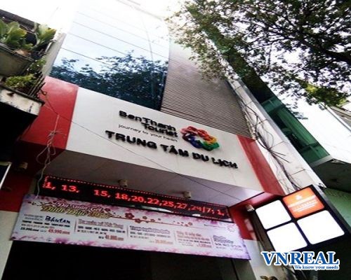 ltt building   van phong cho thue quan 1 