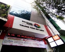 ltt building   van phong cho thue quan 1 