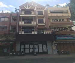 nha cho thue mt ly chinh thang phuong 8 quan 3