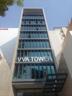 vva building   van phong cho thue quan 1