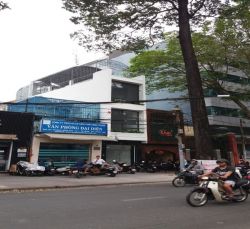 cho thue nha mac tien mac dinh chi quan 1