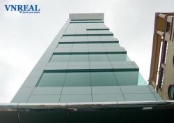 mai hong que building   van phong cho thue quan 1 