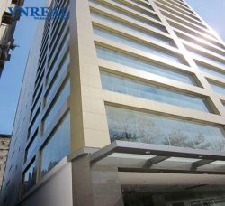 maritime bank tower   cho thue van phong quan 1