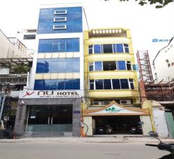 cho thue mat bang mat tien bui vien quan 1