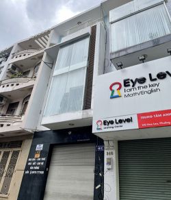 cho thue mat bang 100m tang tret   tang 1 duong hoa lan 23 tr th