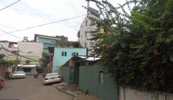 cho thue mat bang quan phu nhuan phuong 8 dien tich 1585m2 22000   thang