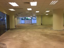 cho thue mat bang tang tret toa nha saigon trade center 417m2 