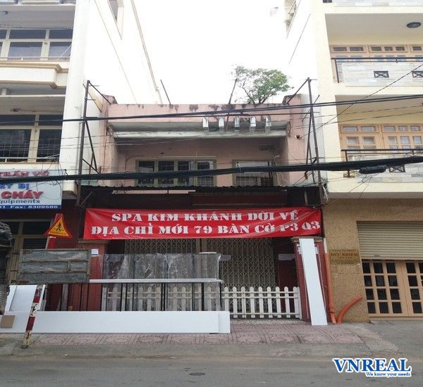 cho thue nha mat tien ban co quan 3